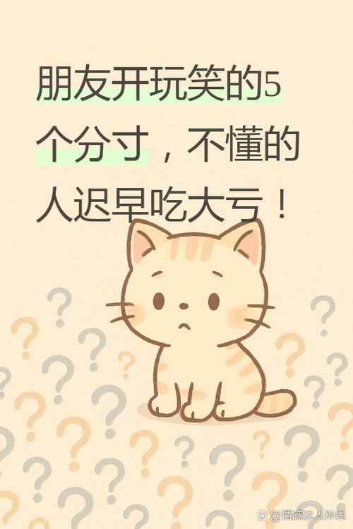 龙骨平原第一公会_龙骨平原和谁合服了_龙骨平原