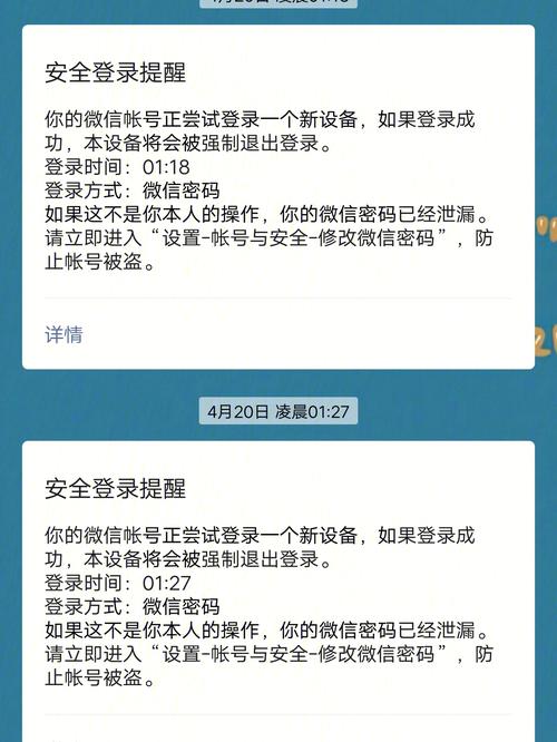 口袋西游挂机_口袋西游最新外挂_口袋西游内购破解版
