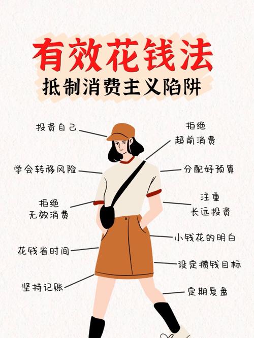 米折网和淘粉吧哪个好_淘折网博客_淘折网