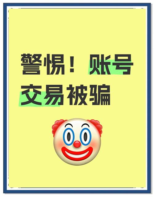 5320游戏免费下载_5320游戏免费下载_5320游戏免费下载