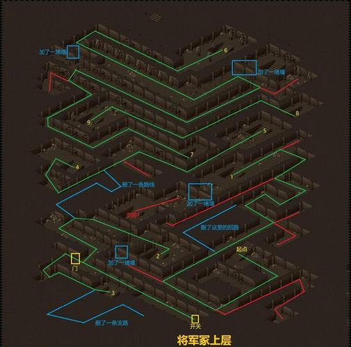 攻略仙音_攻略仙君失败后和他共感_仙五全攻略