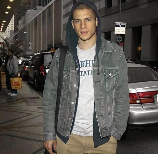 温特沃尔米勒_温特沃什 米勒_温什沃特米勒