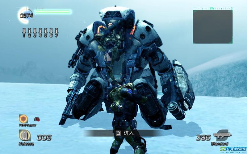 失落的星球2攻略_星球失落攻略百度云_失落星球1攻略