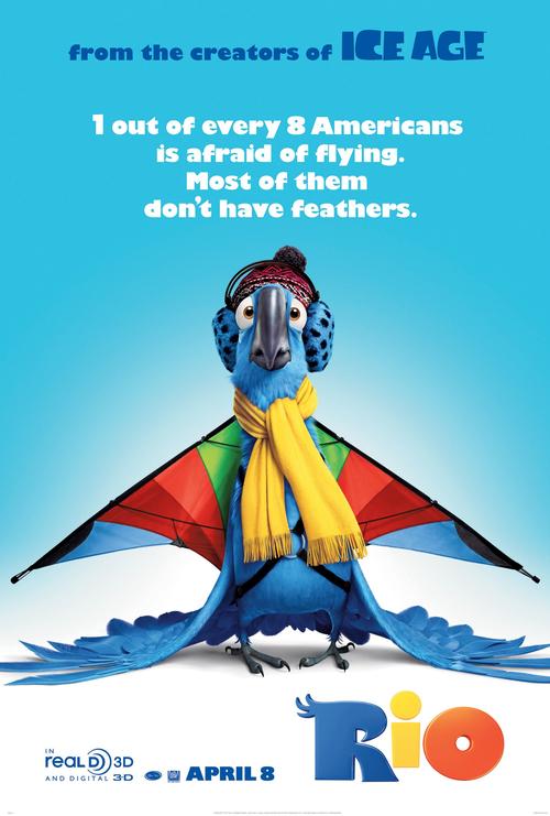 里约大冒险快播下载_里约大冒险免费版_里约的冒险2