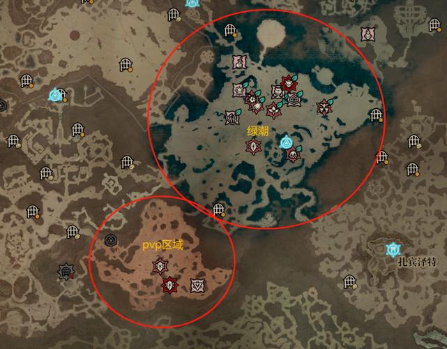 地精声望哪里刷最快_地精声望_tbc地精声望