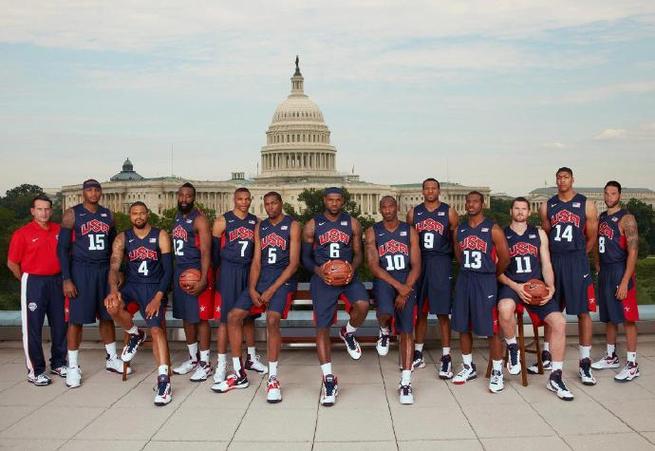 梦八vs澳大利亚cctv5_梦十队vs澳大利亚_澳大利亚队的比赛