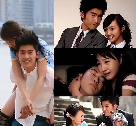 张翰郑爽快乐大本营_张翰郑爽快乐大本营视频_郑爽张翰快乐大本营