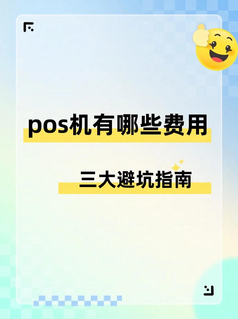 酷狗皮肤下载_酷狗皮肤下载安装_酷狗音乐皮肤下载