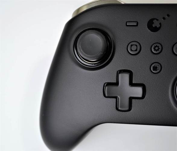 一键连发工具_一键连发连点器手机_一键连发