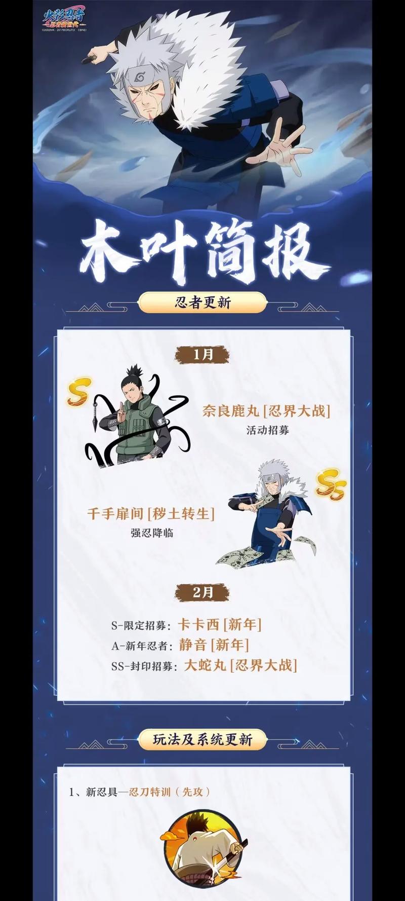 6543火影世界 警惕6543火影世界等非官方主题：法律、安全风险与支持正版须知