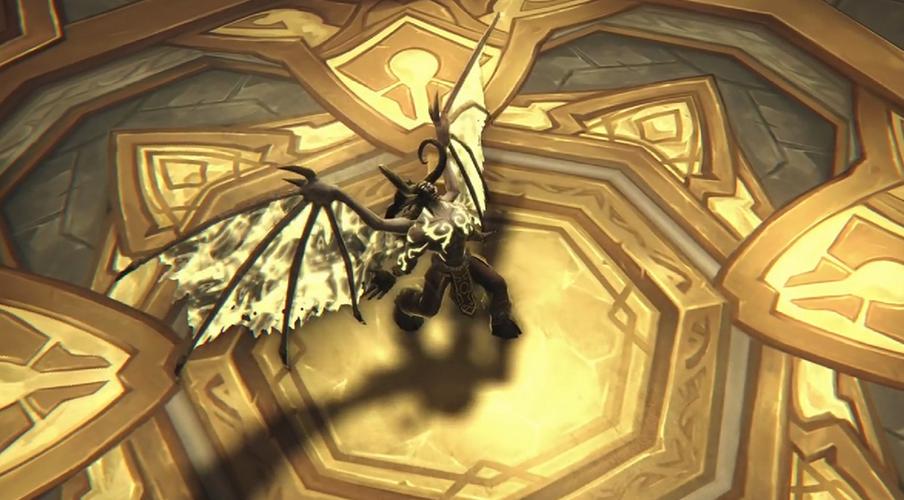 精灵魔灵_精灵魔法师怎么出_魔之精灵什么职业好