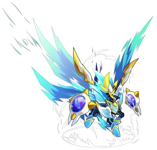 奥拉星创圣天奇灵打法视频_奥拉星灵魂奇灵王_奥拉星创圣天奇灵