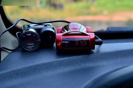 jb2电子狗是什么_狗狗电子标识号是什么_宠物电子狗是什么