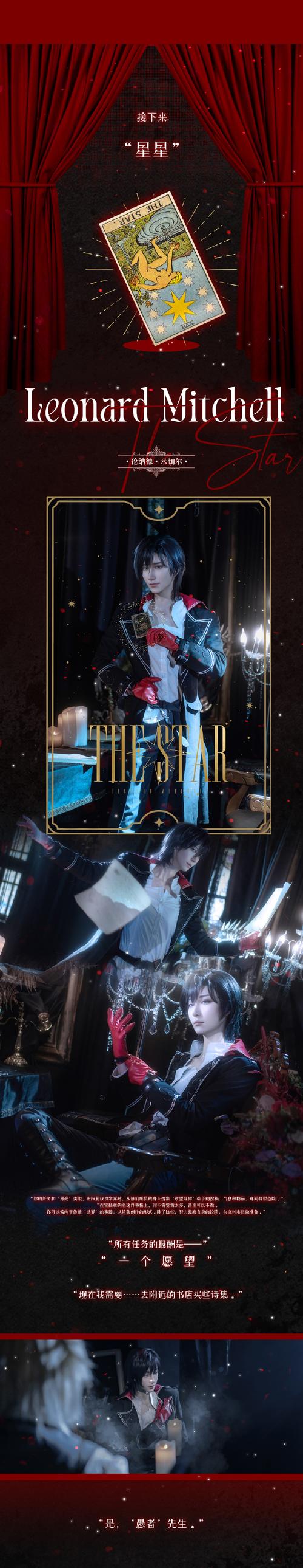 盛大网游官网_盛大剑三官网_大剑online官网