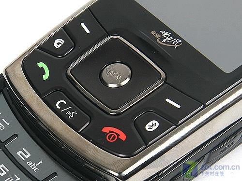 软件商店_w619软件_软件开发app制作公司