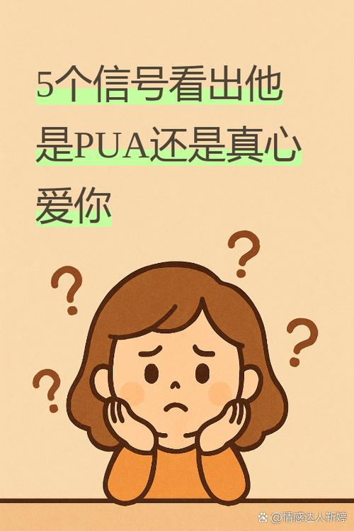 aapi股票_aapig_aapig