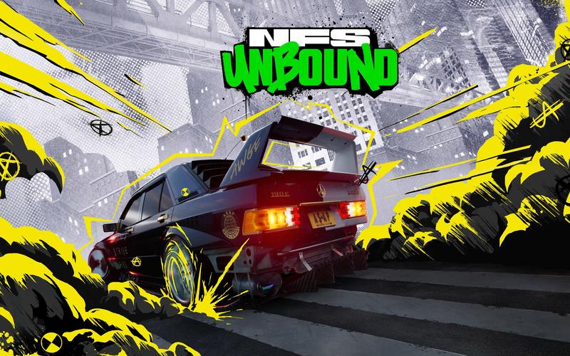 极品飞车11_极品飞车17最高通缉手游下载_极品飞车20