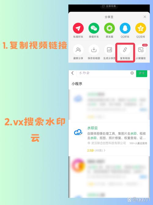 优酷怎么下载视频_视频优酷下载网站_视频优酷下载怎么下载