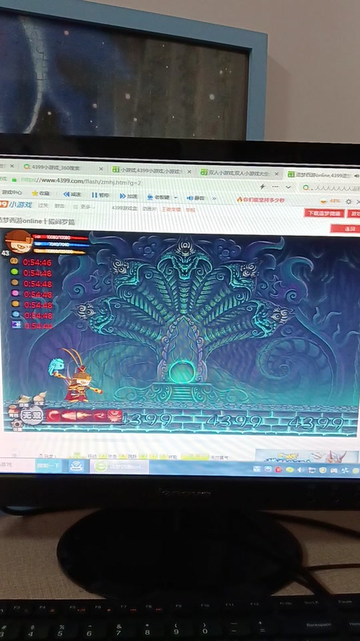 五官西游造梦王怎么获得_造梦西游2五官王易爆点视频_造梦西游2五官王