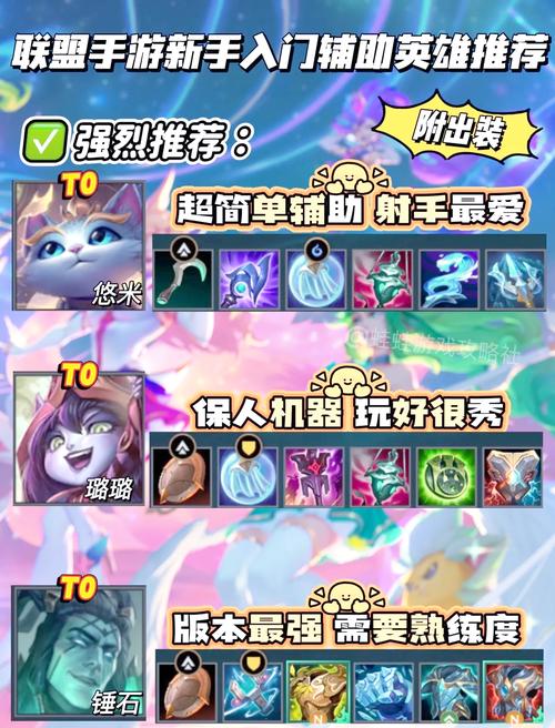 凯恩战记辅助_辅助凯恩战记怎么玩_凯恩战记角色大全