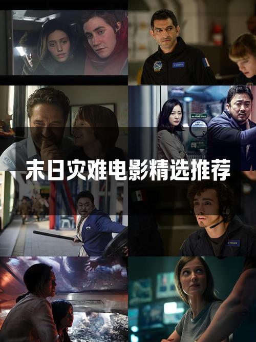 heros第一季_一季度是多少个月_一季是几年