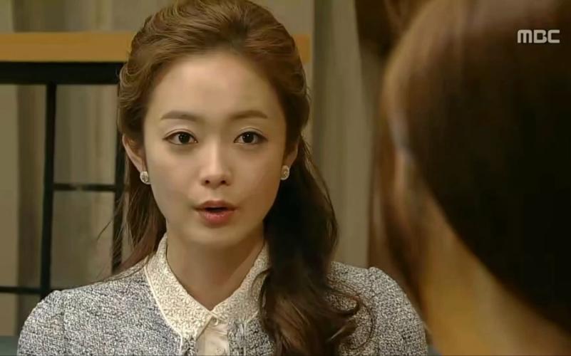 欧拉公主梦_欧拉公主宠爱计划_欧若拉公主32