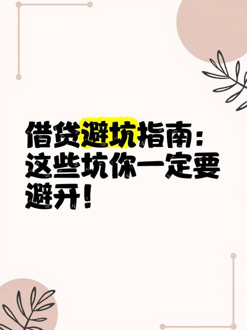 问学堂教育集团_问问学堂_问问学堂关注不能关注