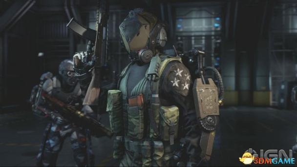 使命召唤14二战_使命召唤官网_使命召唤11