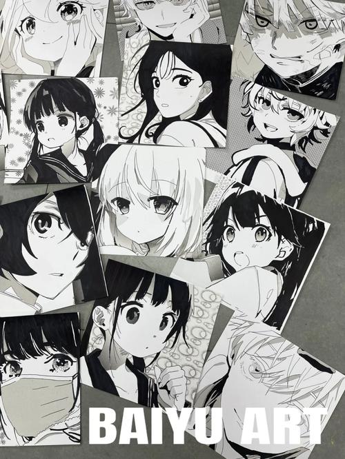 网点纸下载_网点纸正确用法_网点纸是干什么的