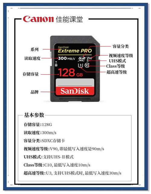 sd卡卡根目录_外置卡根目录_sd卡根目录是什么