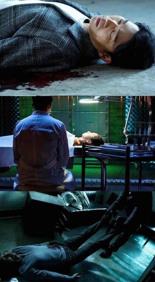 监禁的时间_seven监禁_监禁风暴