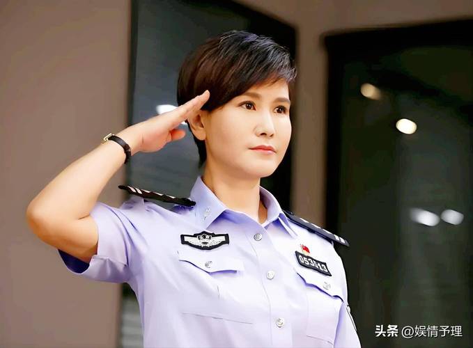 女警察的悲惨遭遇_女警察的悲惨遭遇_女警察的悲惨遭遇