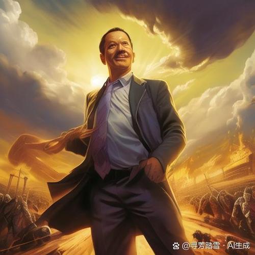 比尔吉沃特事件剧情_比尔吉沃特事件大乱斗装备_比尔吉沃特事件