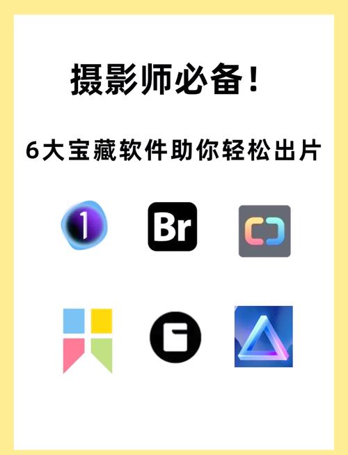 摄像照相头软件哪个好_摄像头照相软件_摄像照相头软件有哪些