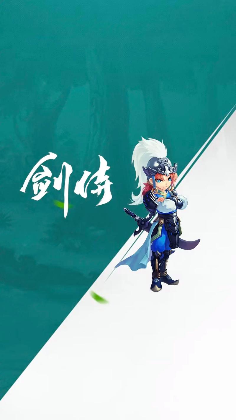 qq三国图标_三国图标点亮器_qq三国桌面图标