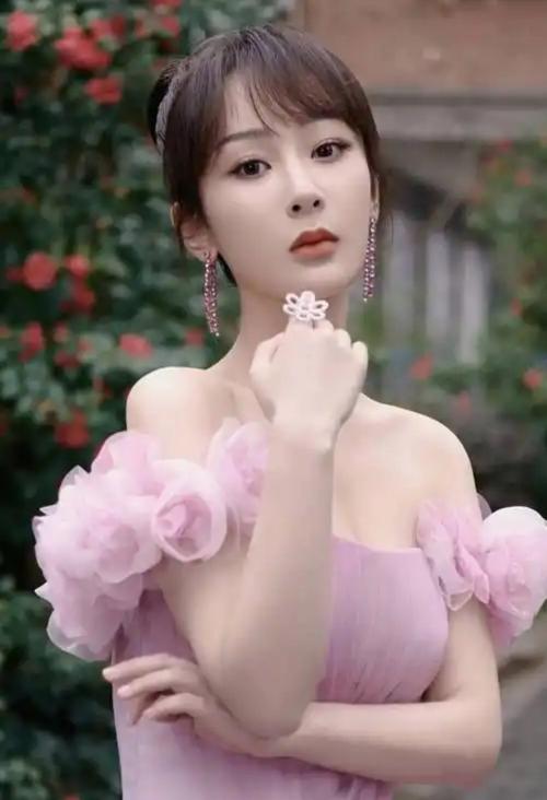 张永歆是谁？别再扒隐私了，聊聊她的作品和行业该有的样子