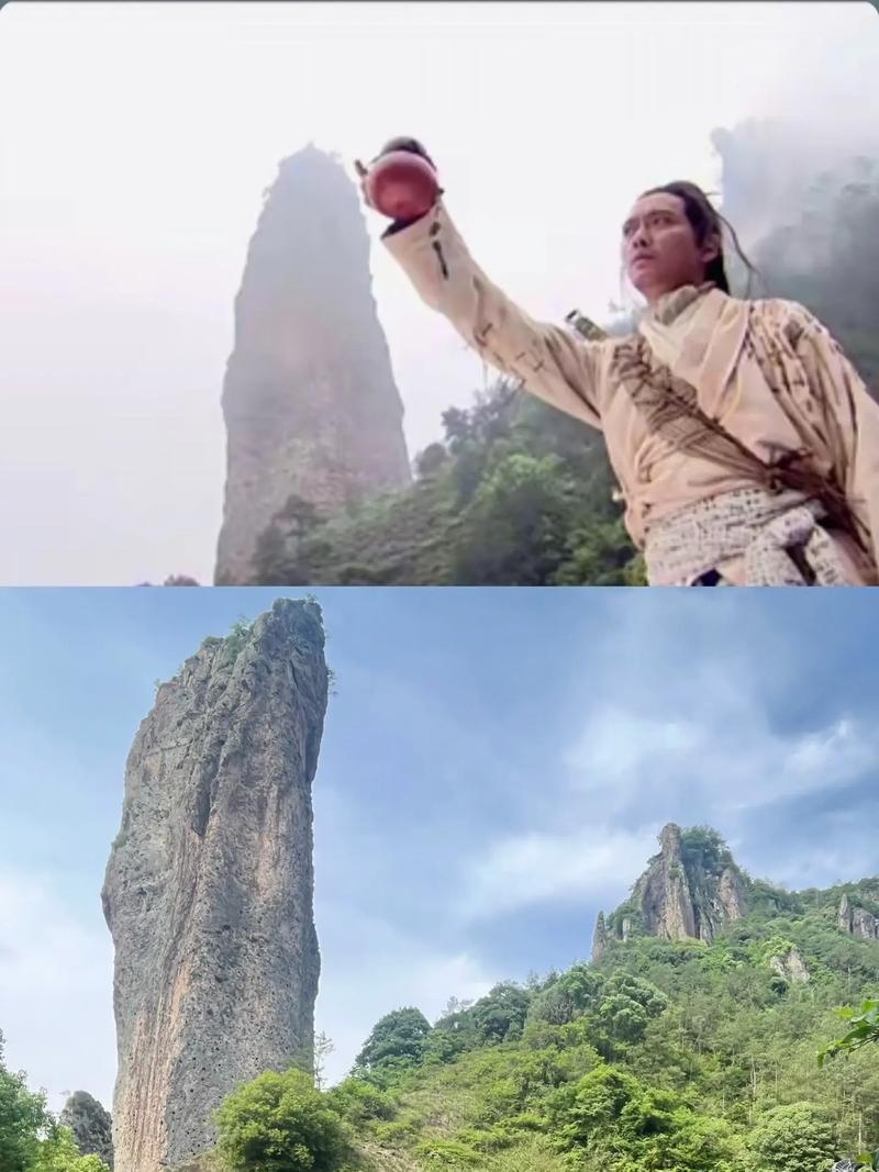 仙剑好玩程度排名_最好玩的仙剑_仙剑5好玩吗