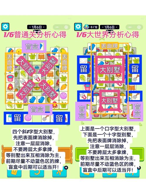 神仙道十二生肖攻略：一坦一控三输出，属性克制轻松通关20%