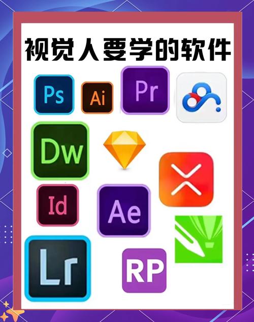 零基础也能搞定！3类宣传单设计软件推荐，1分钟选出最适合你的那款