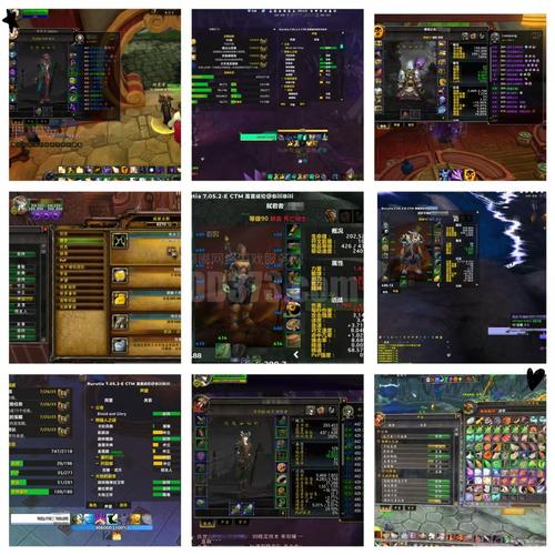 圣光之翼 ova_圣翼shf_圣光六翼