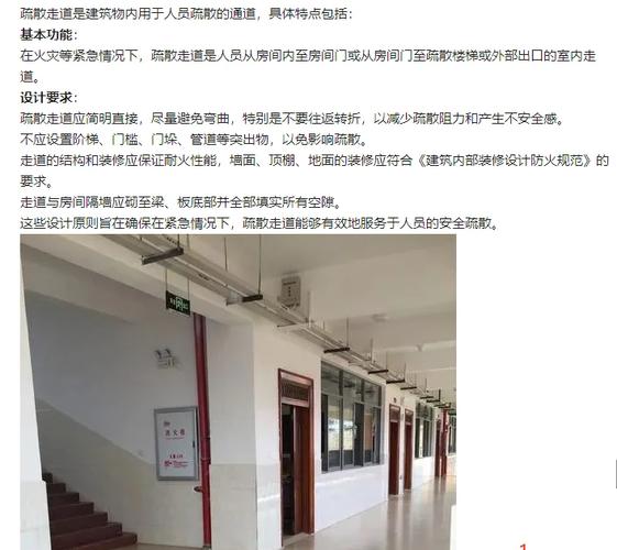 仓库地下圣堂大门怎么开_地下圣堂强化药_大圣堂的地下仓库