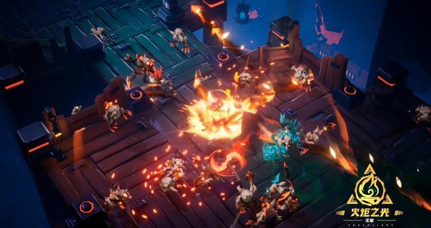 火炬2法师加点_加100%火炬伤害_火炬之光法师加点