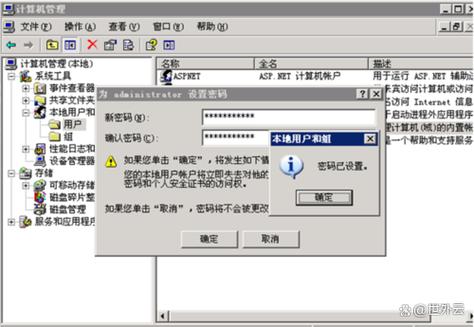 简体中文版死神漫画_fraps简体中文版_简体中文版游戏光盘