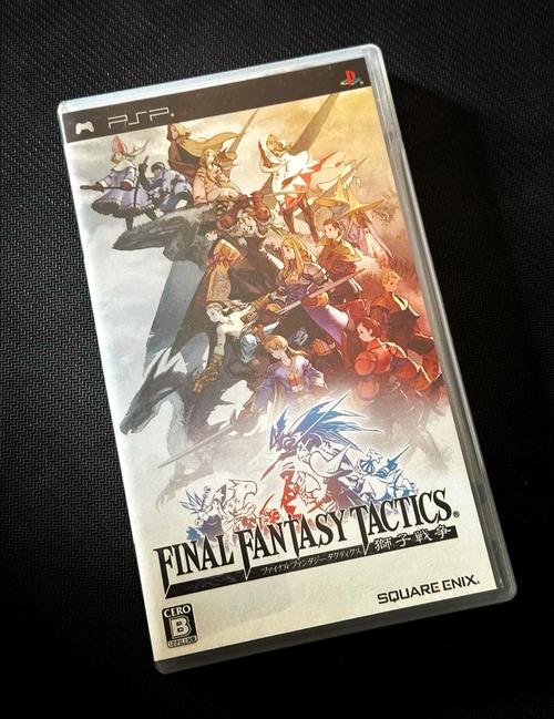 动作游戏美女角色_psp动作游戏_动作游戏单机手机版