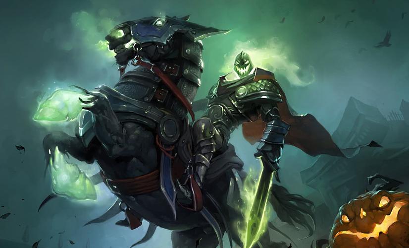 wow万圣节成就攻略_tbc万圣节任务_魔兽万圣节成就攻略