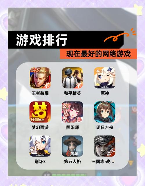 新出网游_网游新出游戏_新出的网游2021