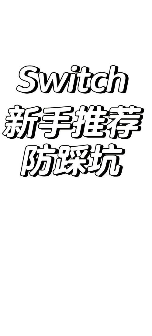 非常爱漫网_非常爱漫网_非常爱漫网