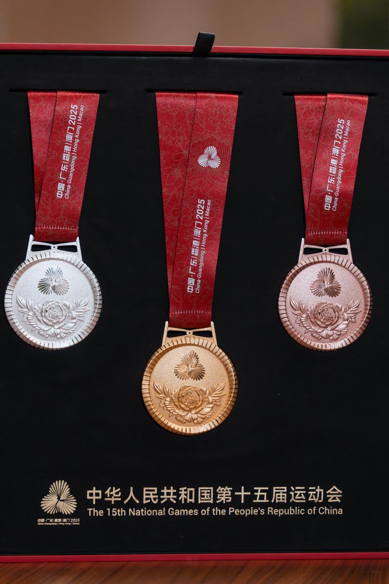 奖牌榜全运会张展硕_第十二届全运会奖牌榜_奖牌榜全运会最新