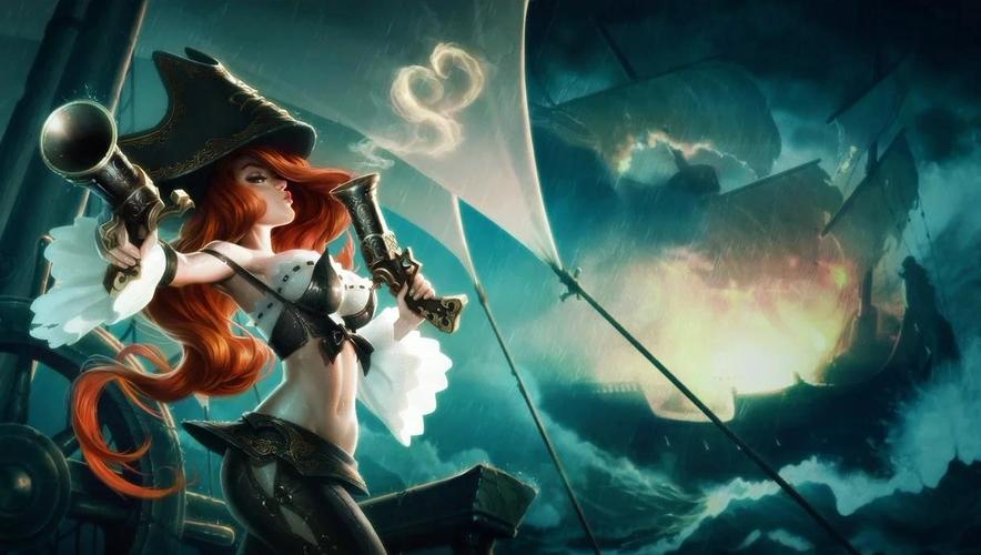 比尔吉沃特事件剧情_比尔吉沃特事件大乱斗装备_比尔吉沃特事件