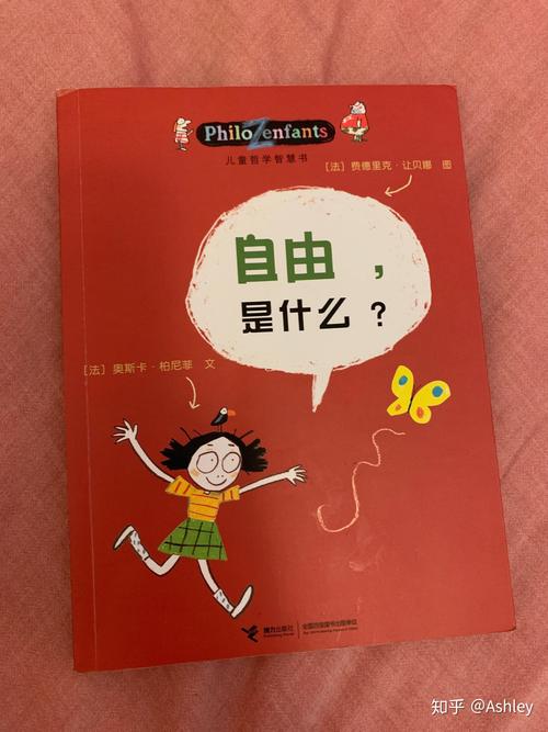 51博客注册_博客注册登录_博客注册入口